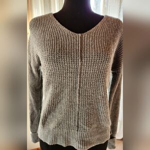 Jessica Simpson sweater XS